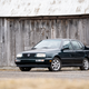 Illustration for article titled The Volkswagen Jetta GLX VR6 Was Ahead Of Its Time